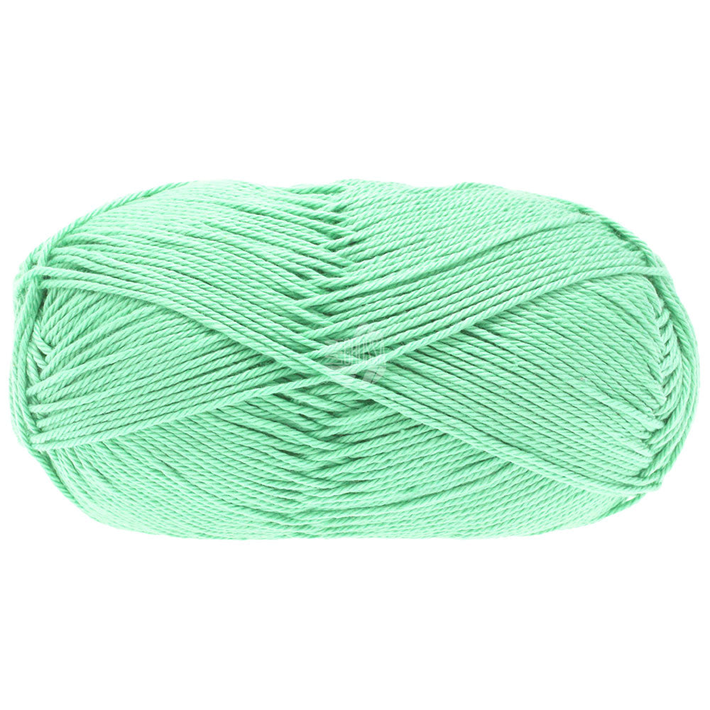 Cotone 1-196 Tuerkisgruen 98