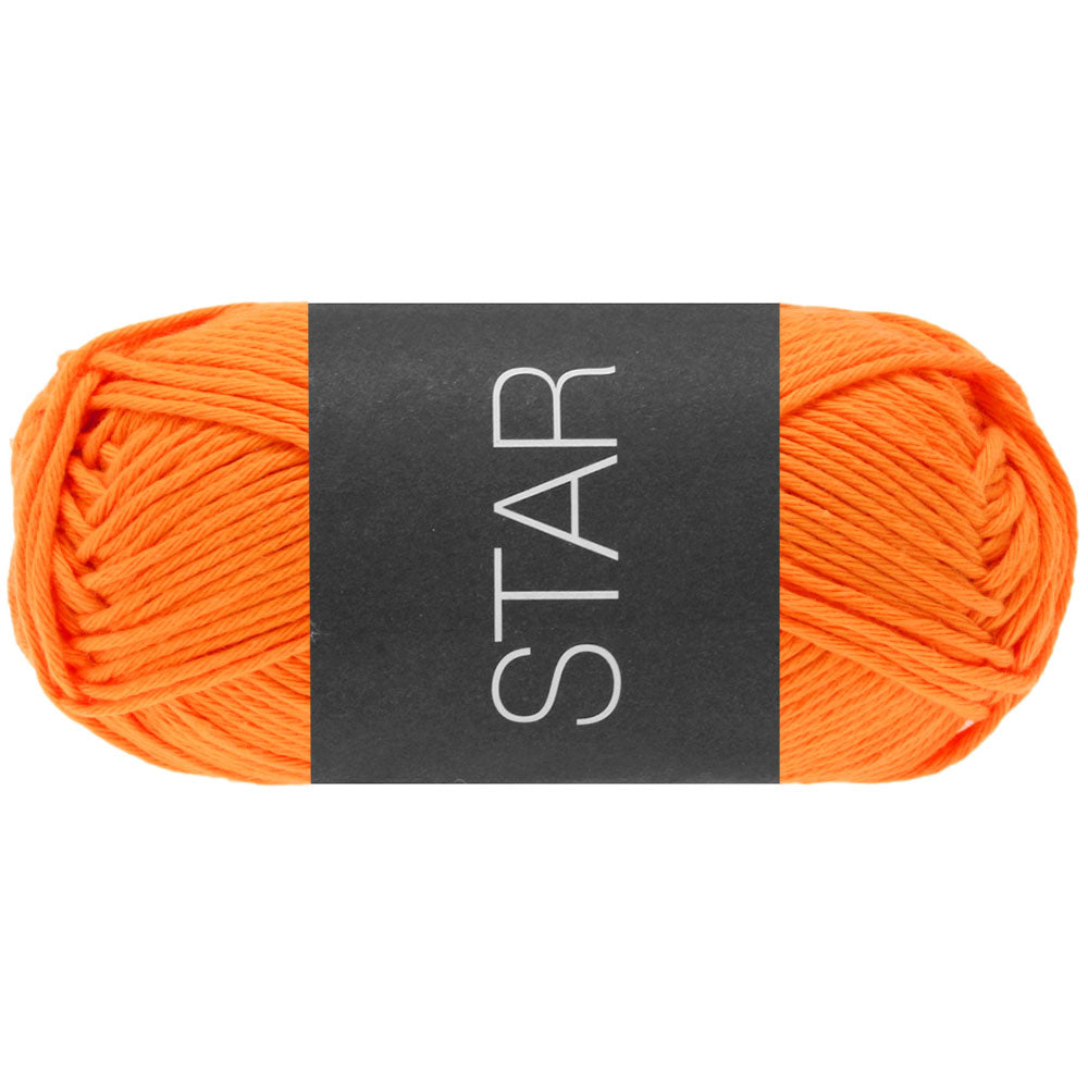 Star Rot 3