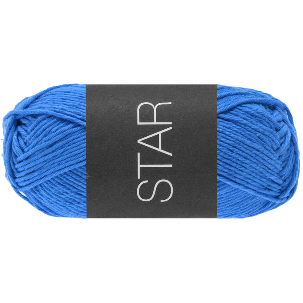 Star 9