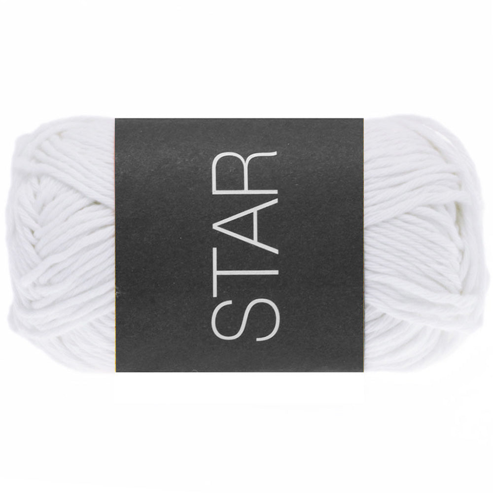 Star apfelgrün 11
