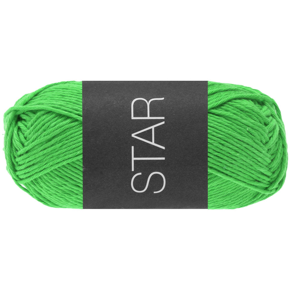 Star 13