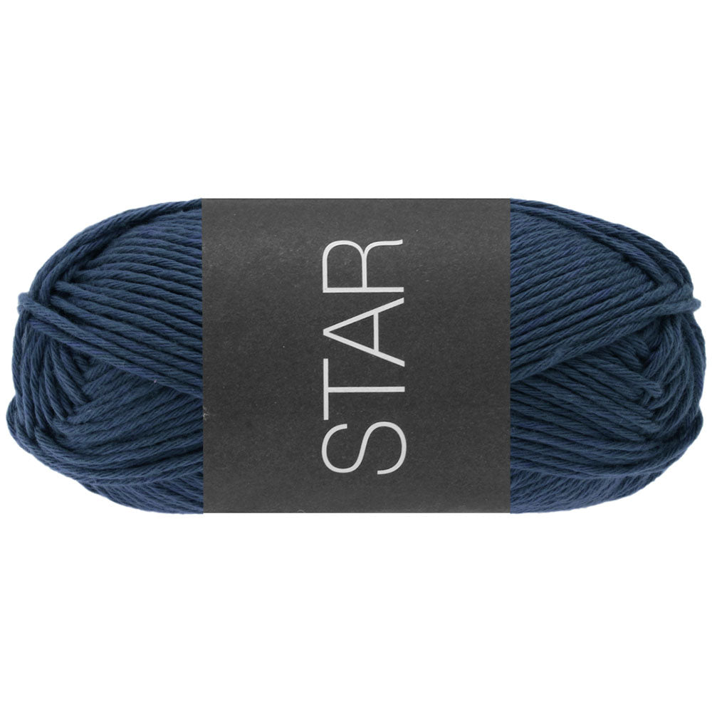 Star 15