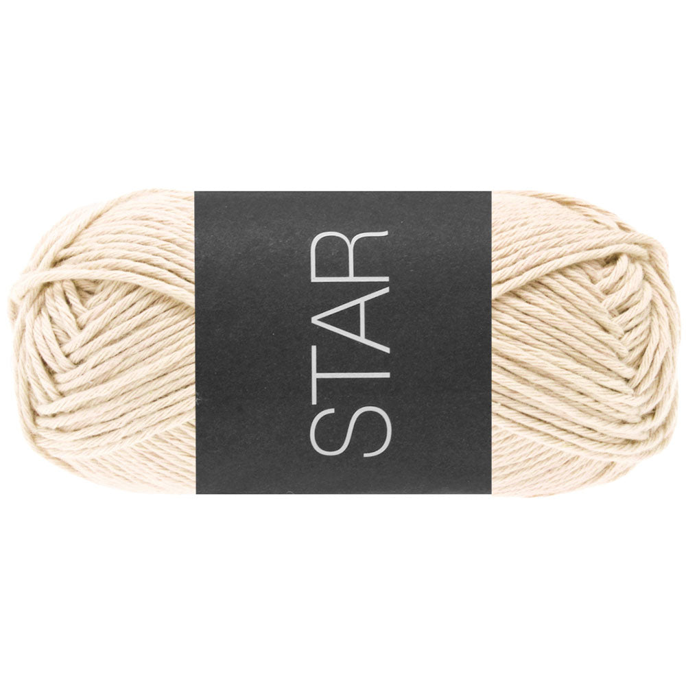 Star Schwarz 20