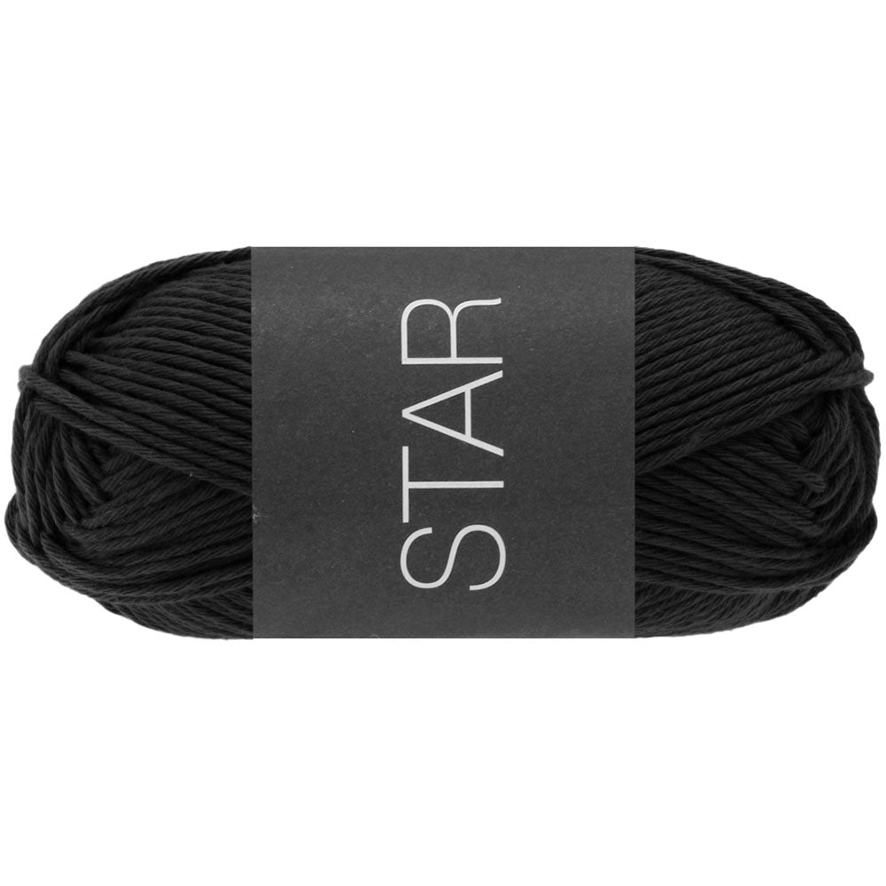 Star 21