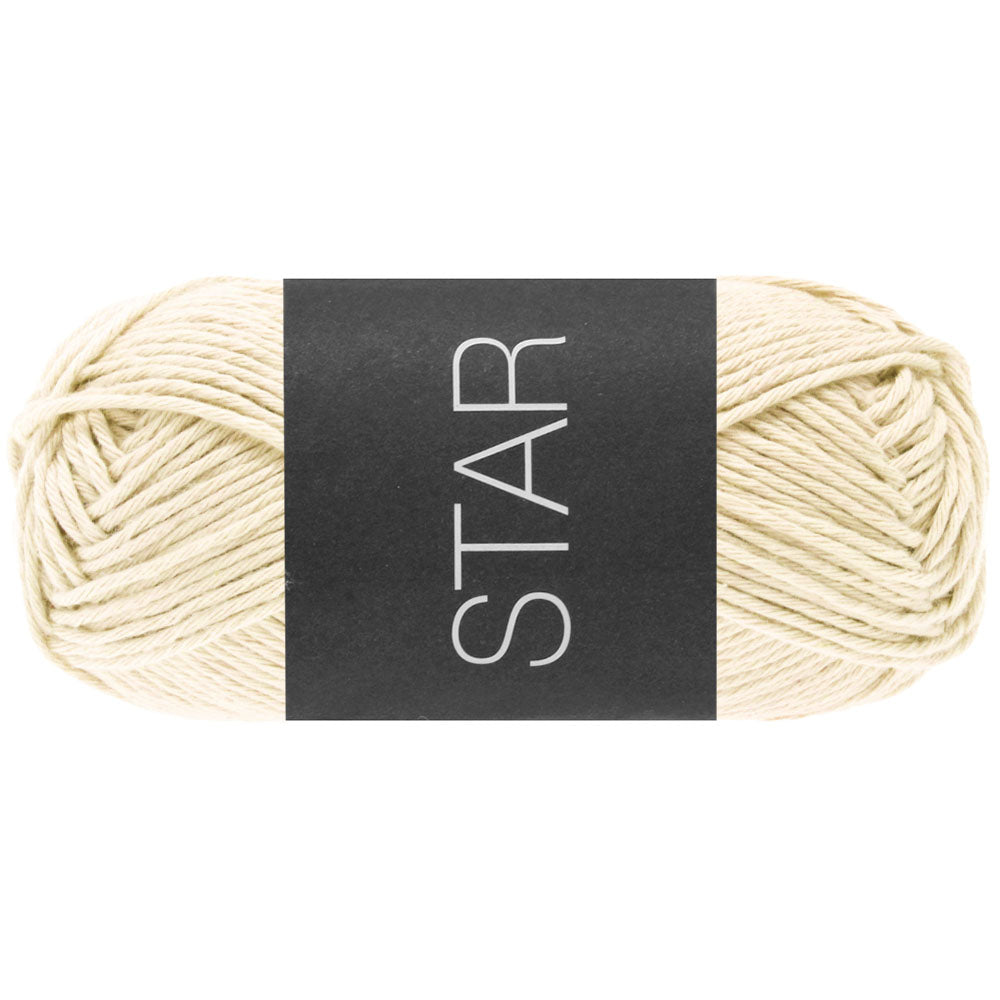 Star Mokka 28