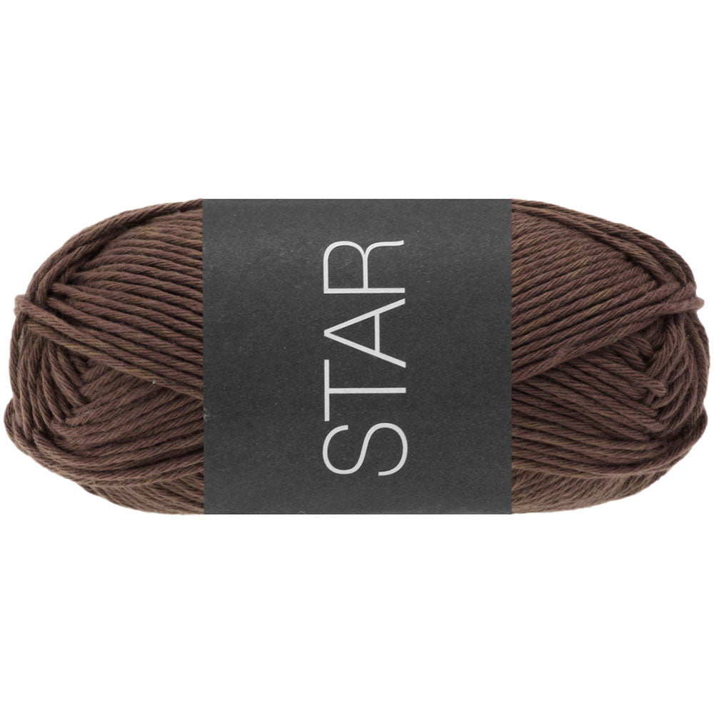 Star petrol 29