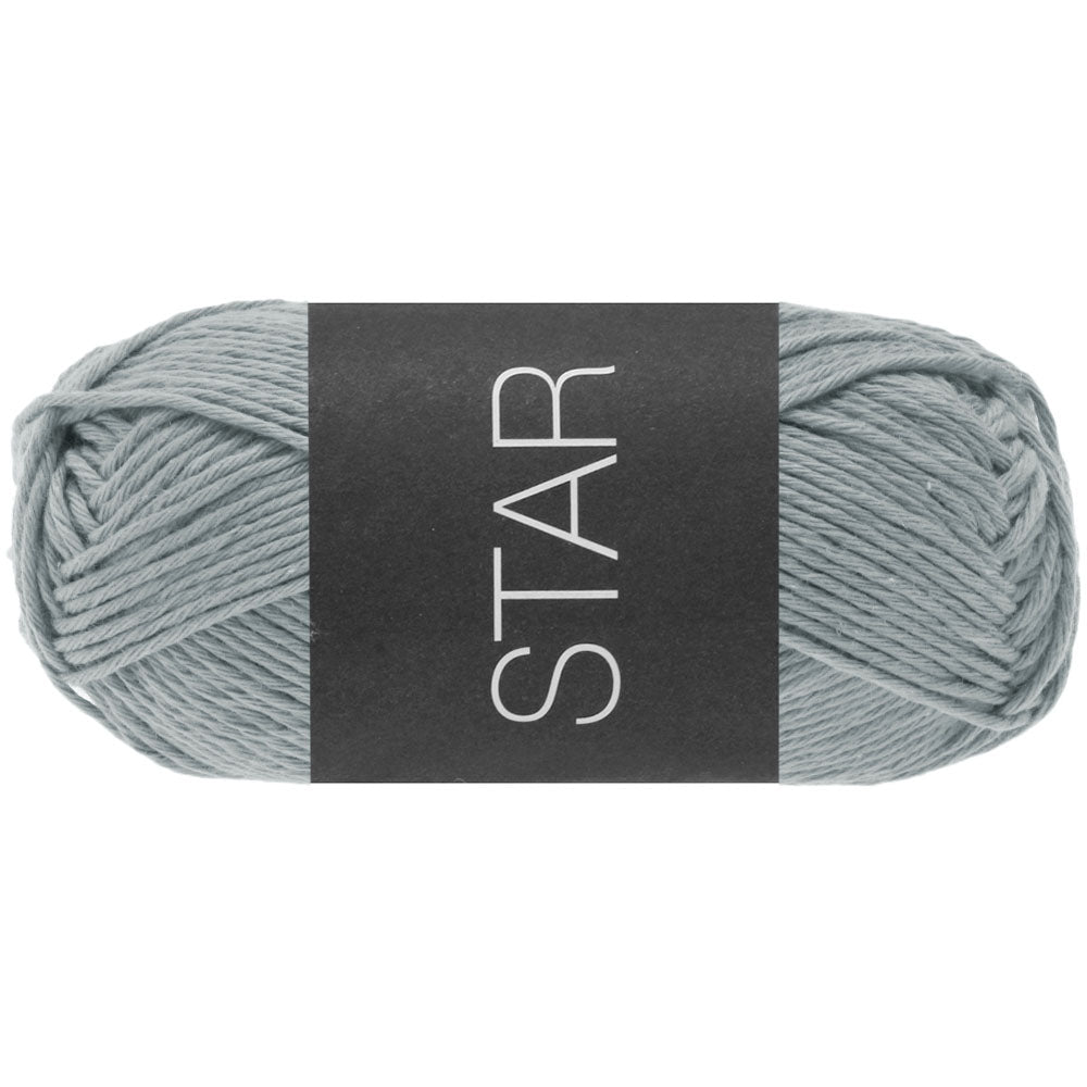 Star khaki 34