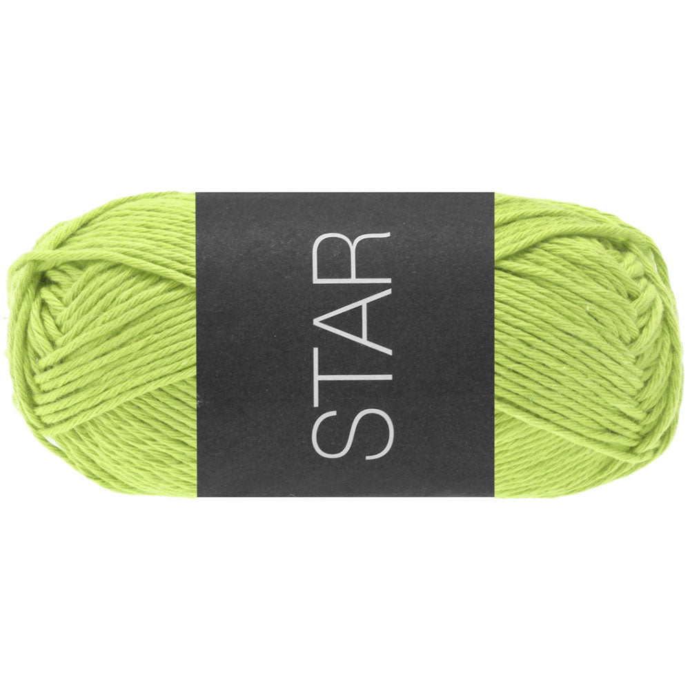 Star Hellgrau 38