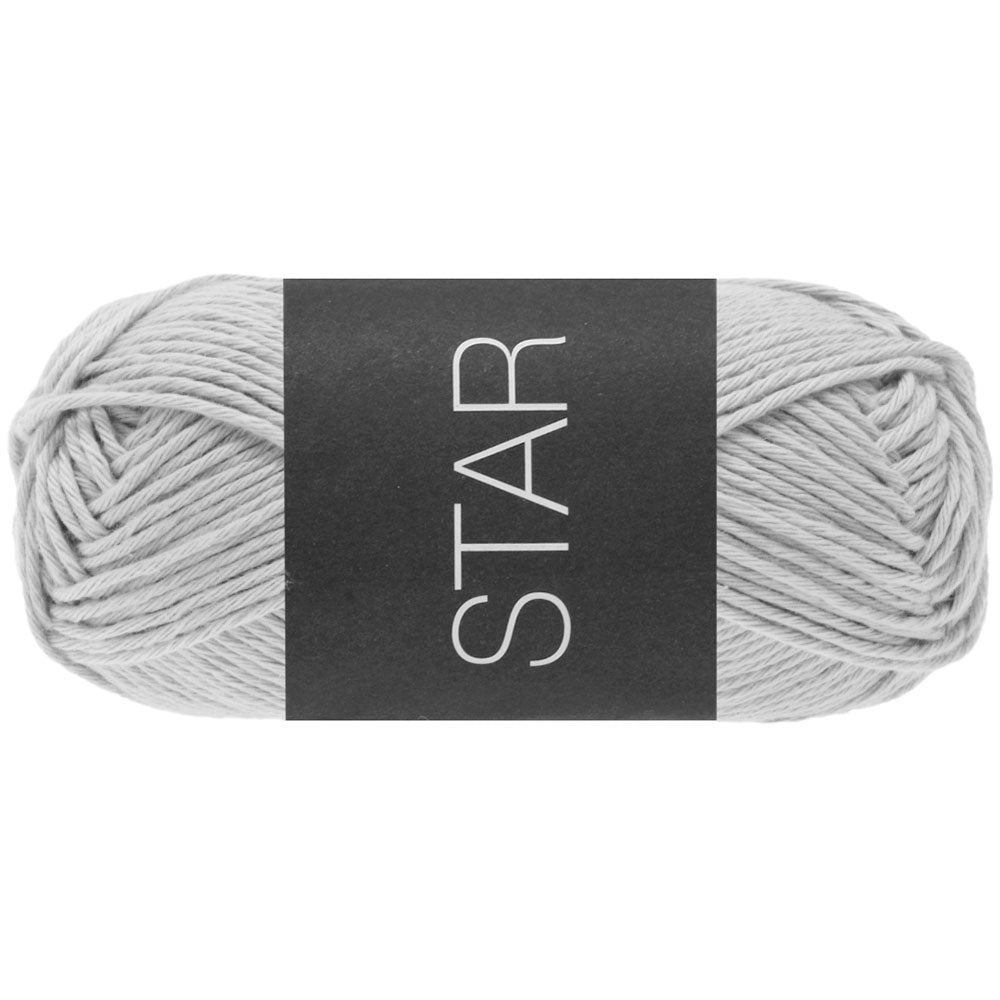 Star braun 39