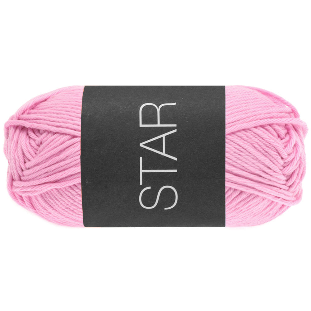Star apricot 52