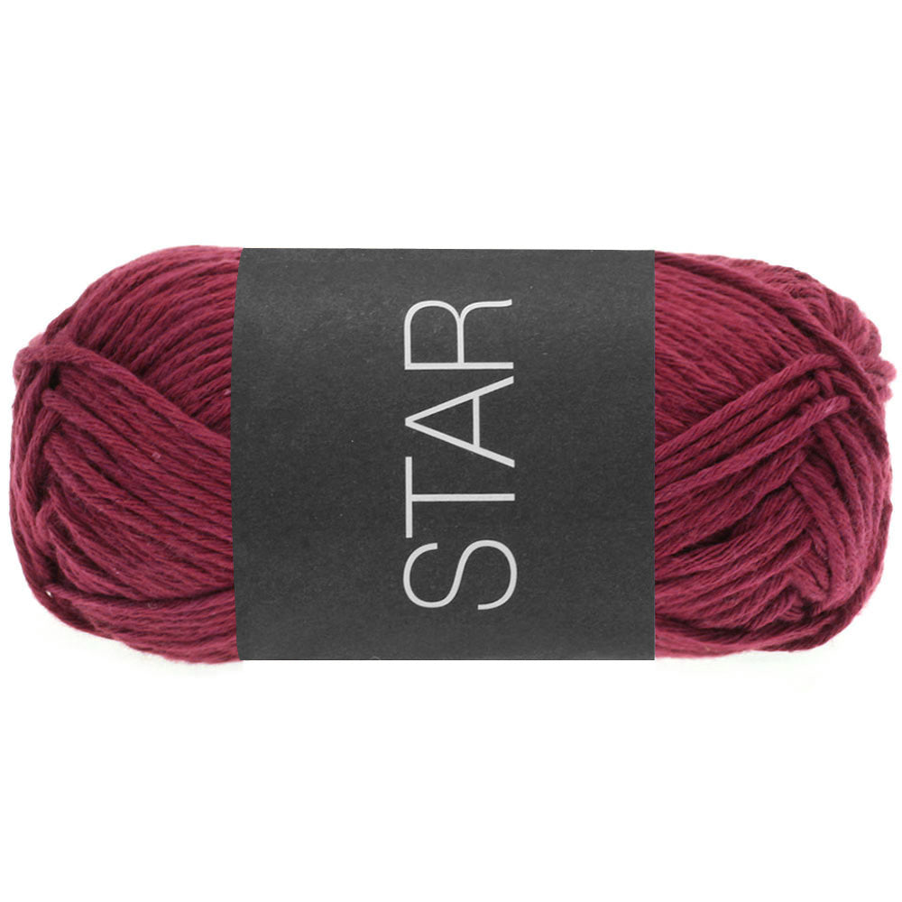 Star Zartlila 58