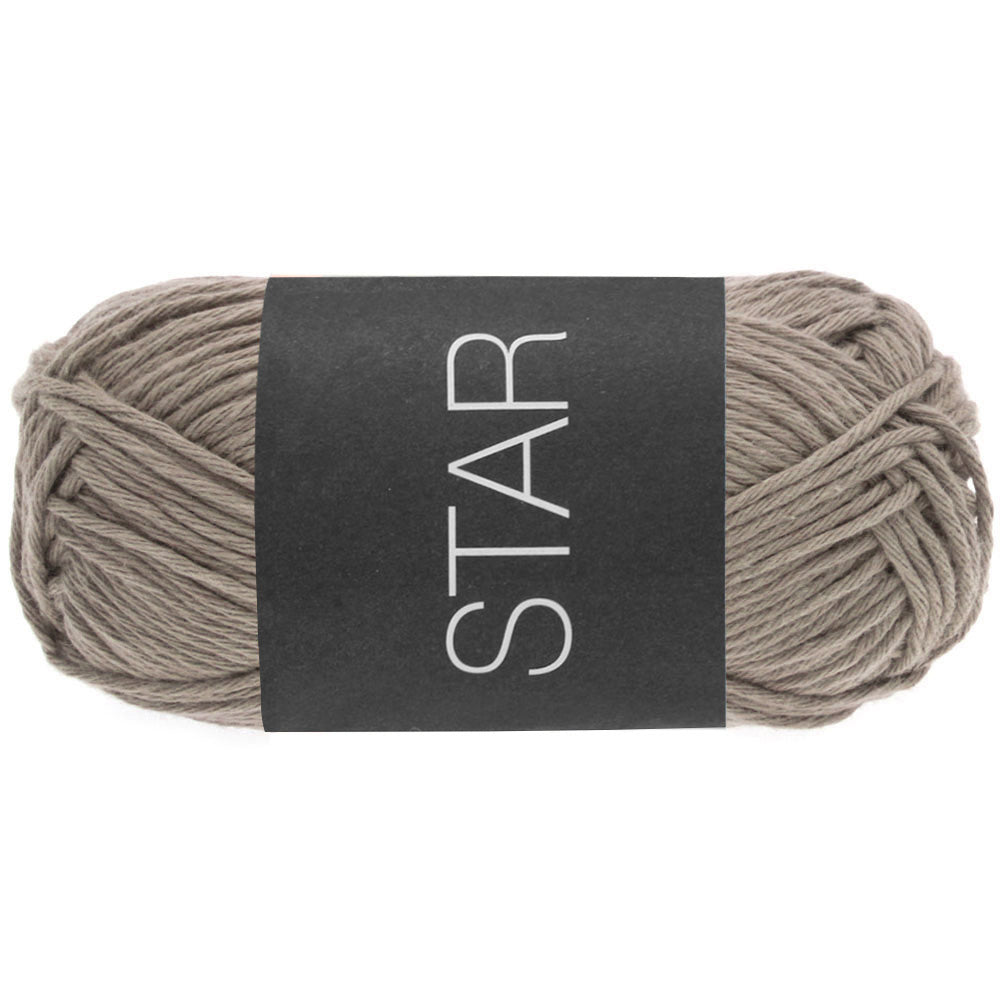 Star Graublau 60