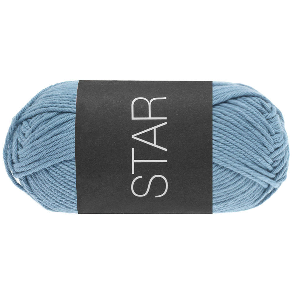Star Zartgrün 61