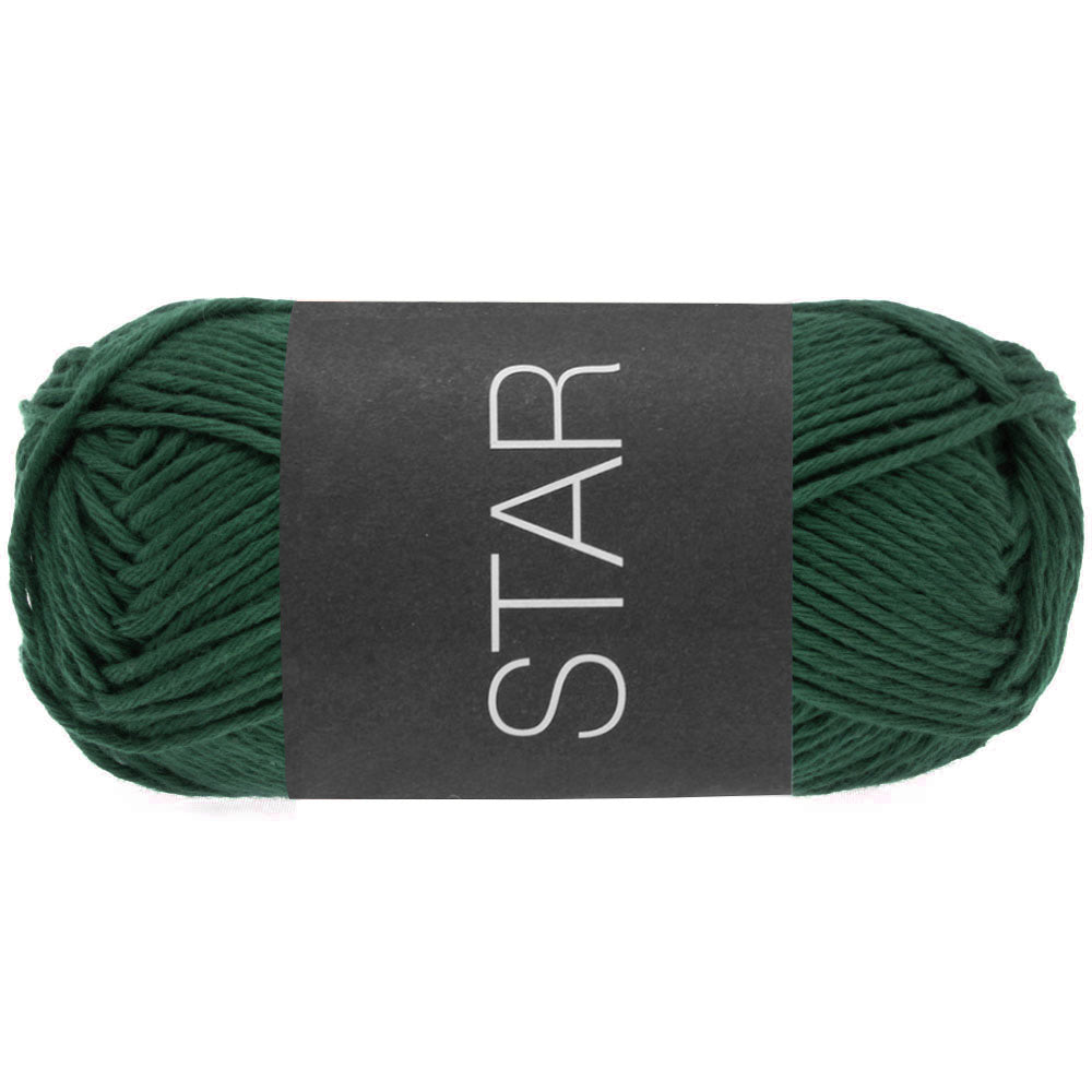 Star Braun 65