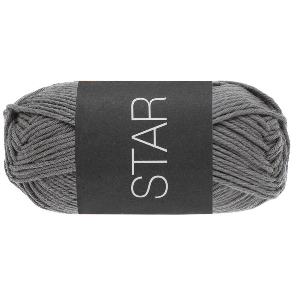 Star Aquamarin 67