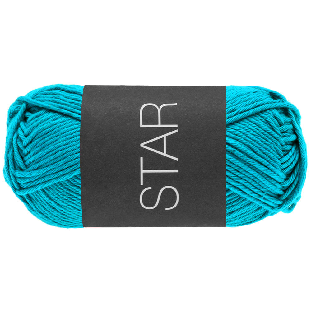 Star Blaulila 68