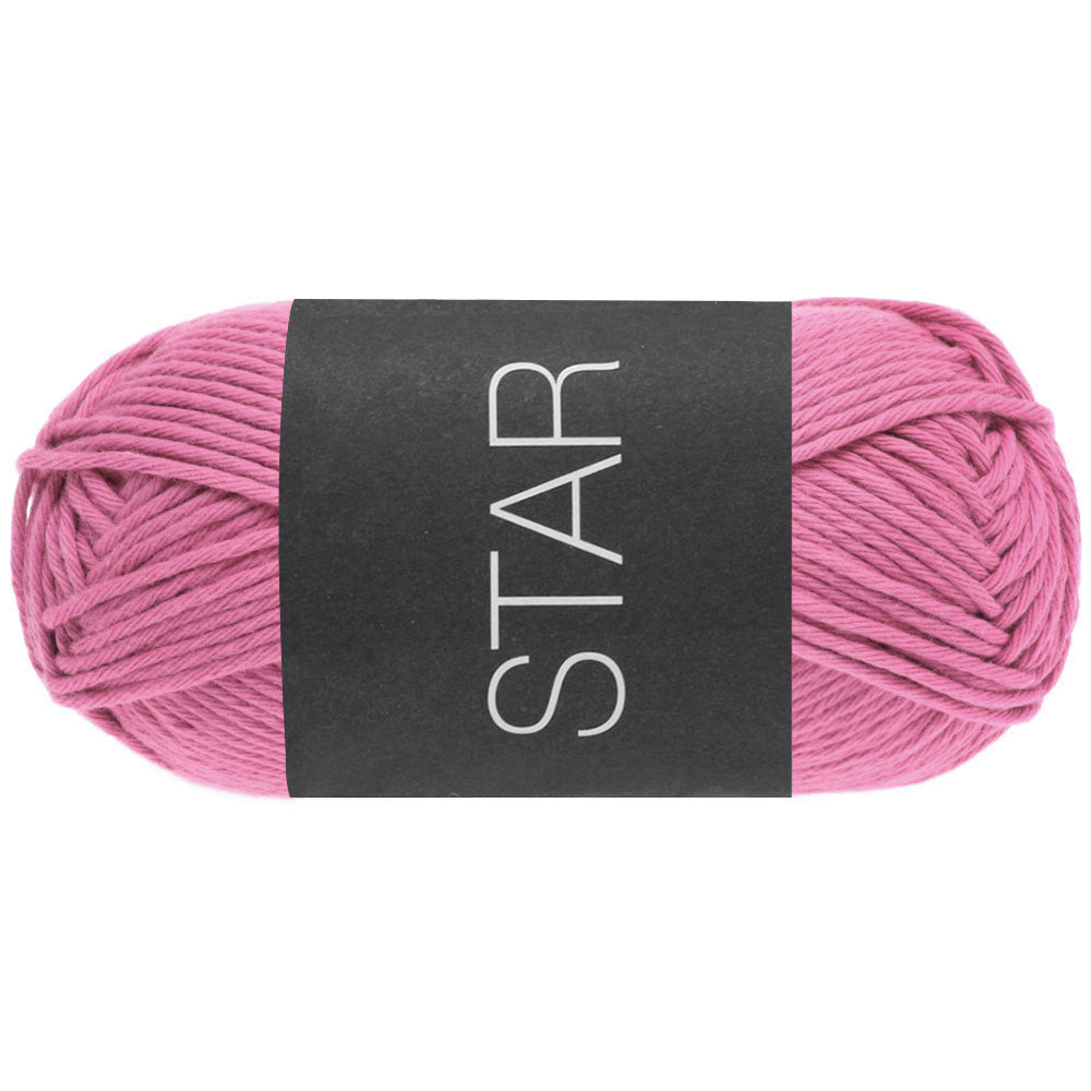 Star Pink 70