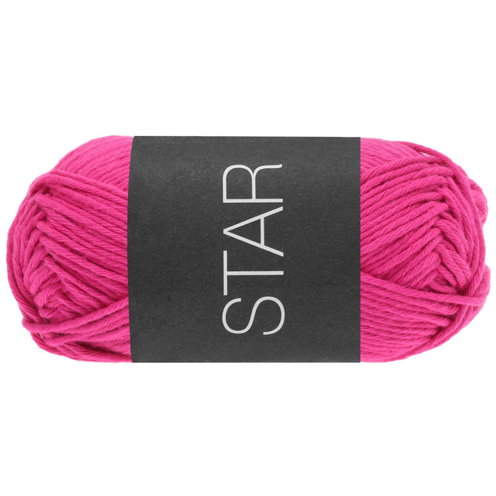 Star Jade 71