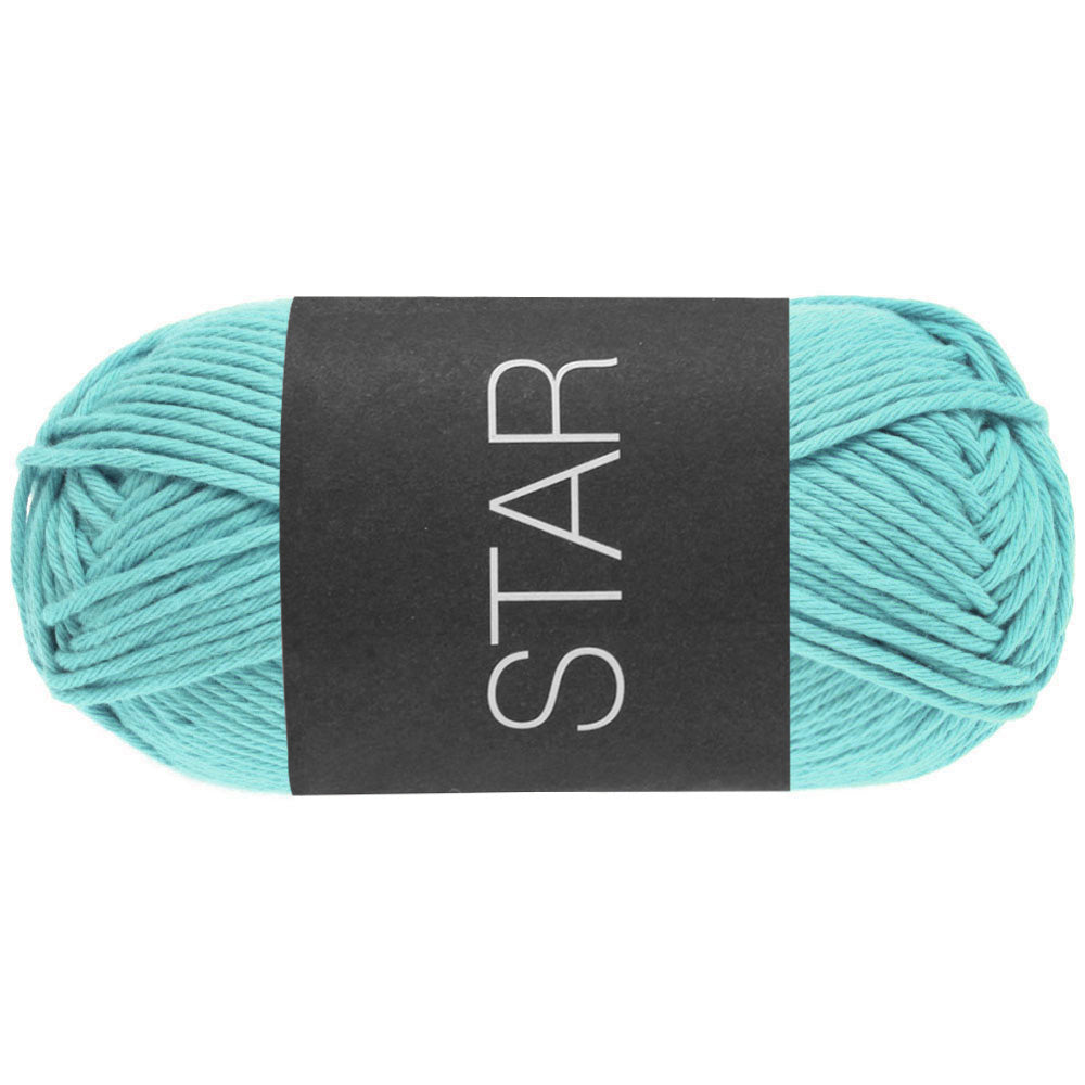 Star Schilfgrün 73