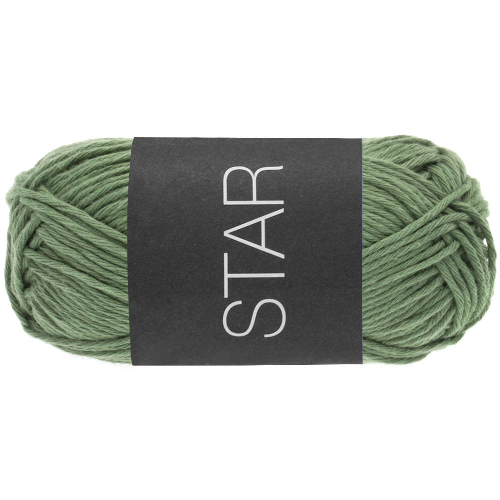 Star Sandgelb 74