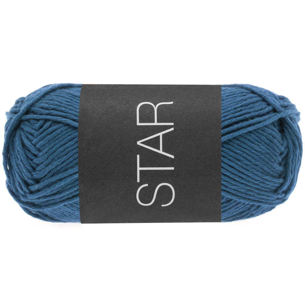 Star Koralle 77