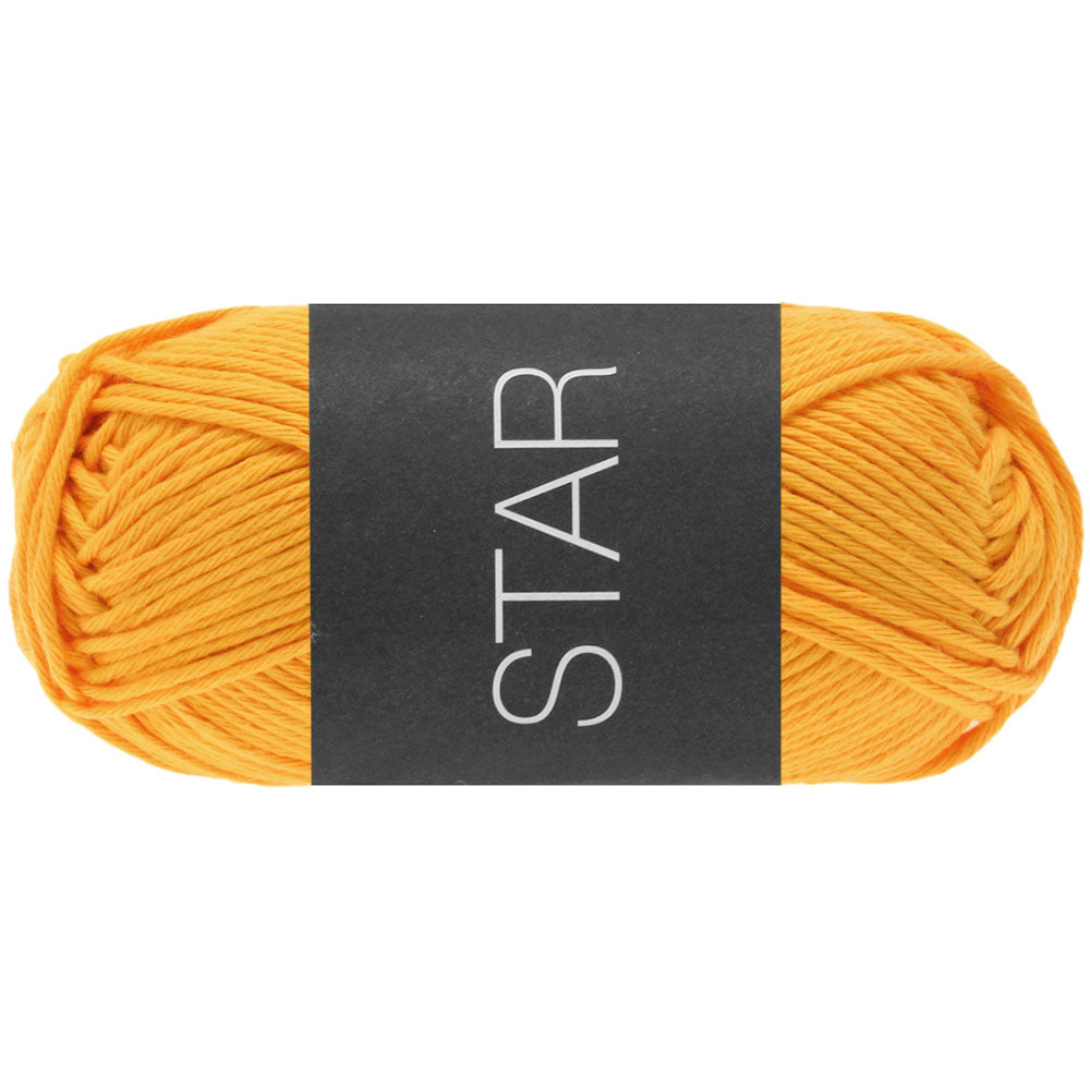 Star Apricot 79