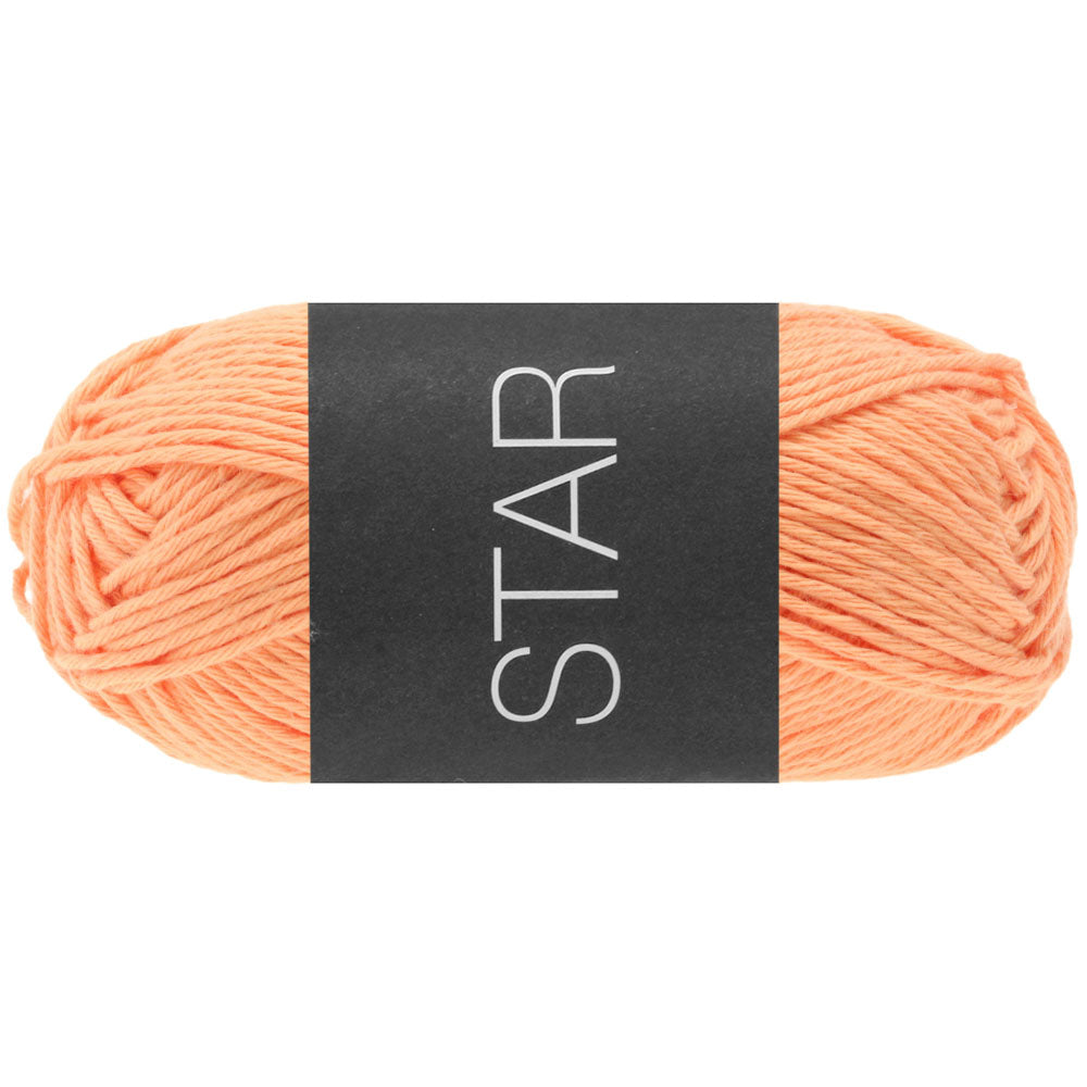 Star Azalee 80