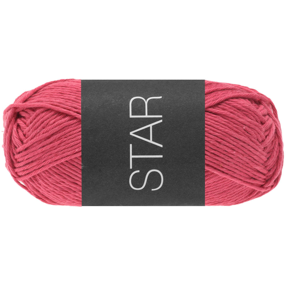 Star Azurblau 81