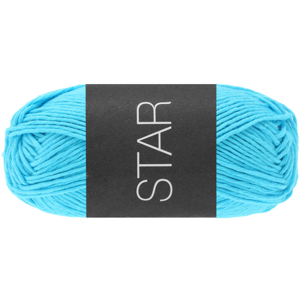 Star Hellgrün 82