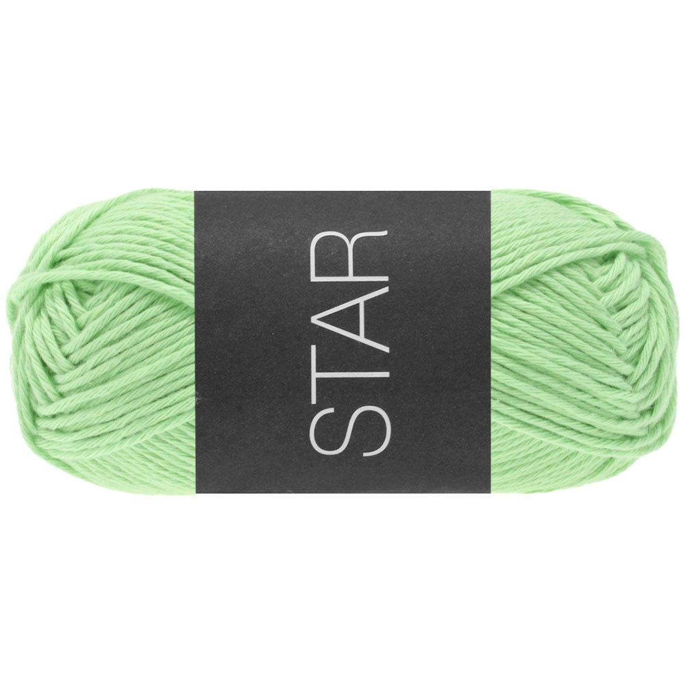 Star Dunkelviolett 83