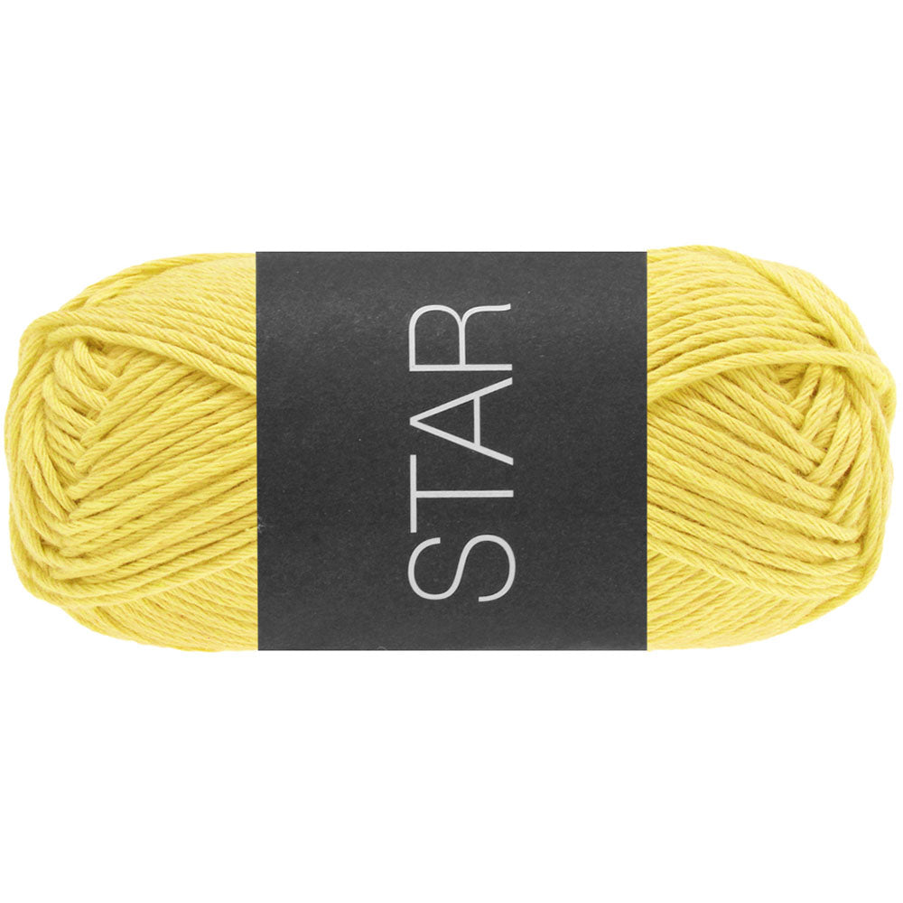 Star Puderrosa 85