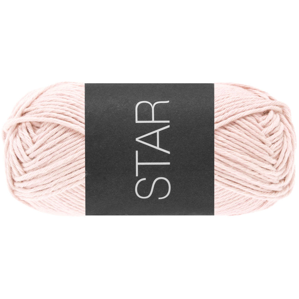 Star Fuchsia 86