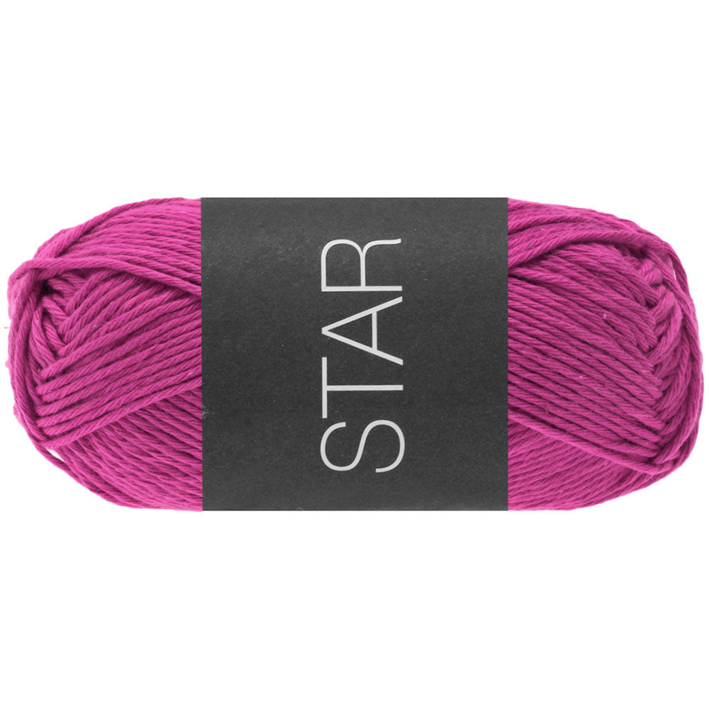 Star Senfgelb 87