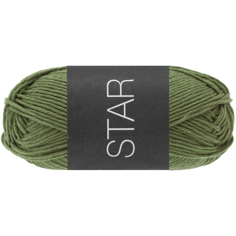 Star Erbsengrün 89