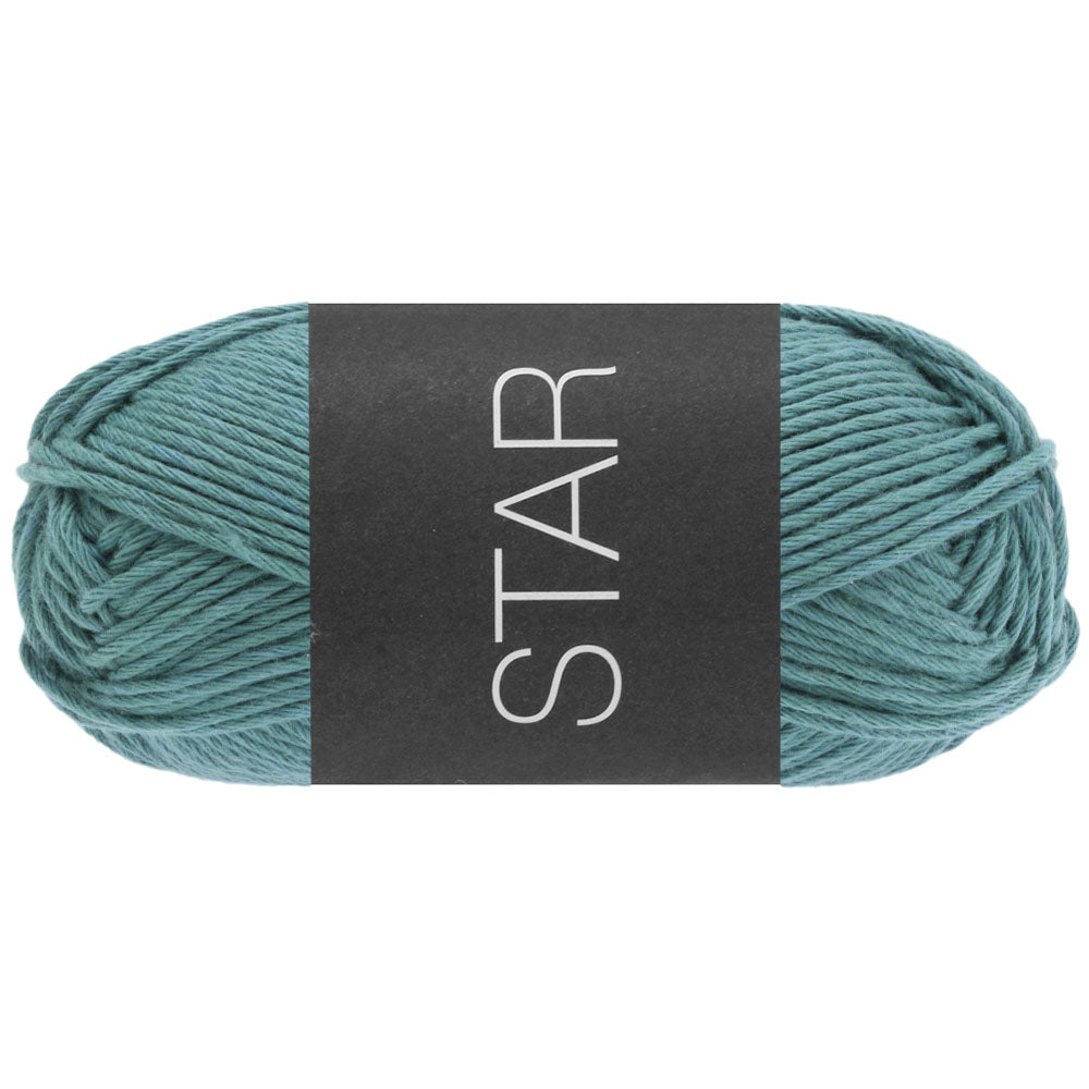 Star Braun 91
