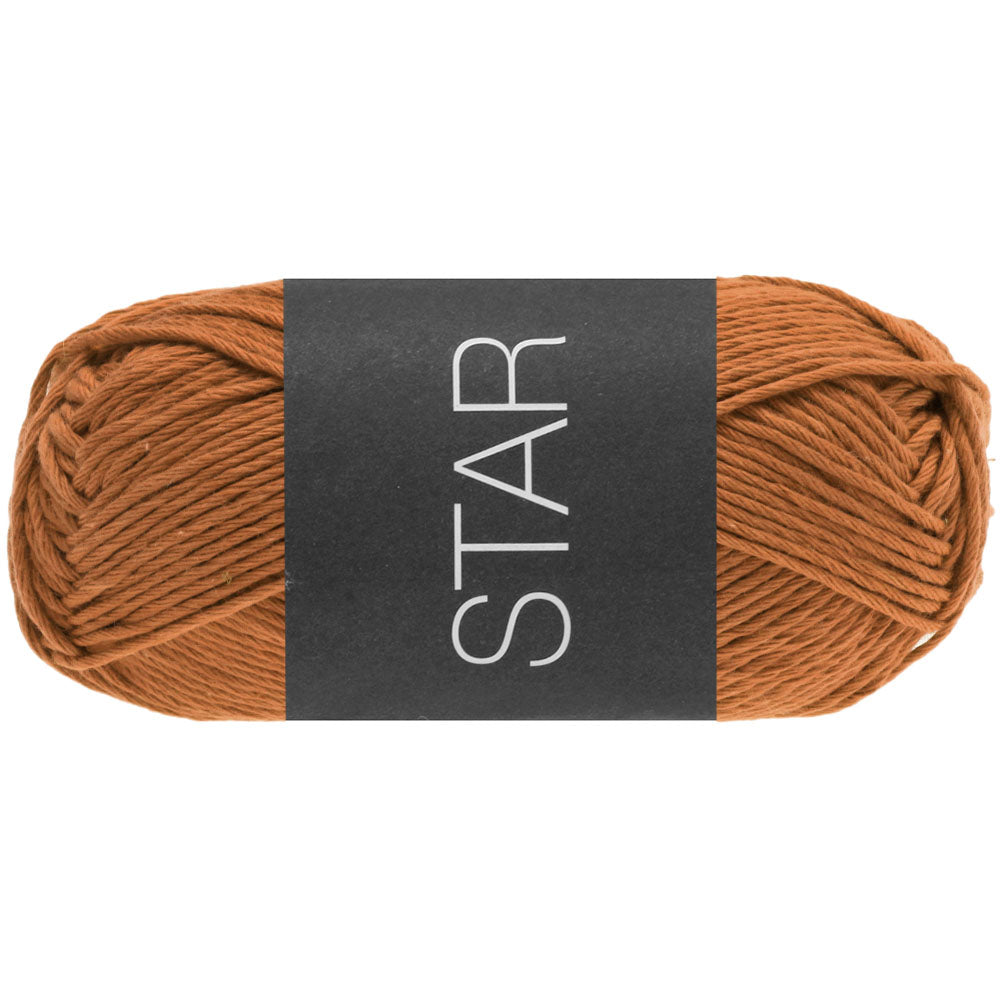 Star Anthrazit 92