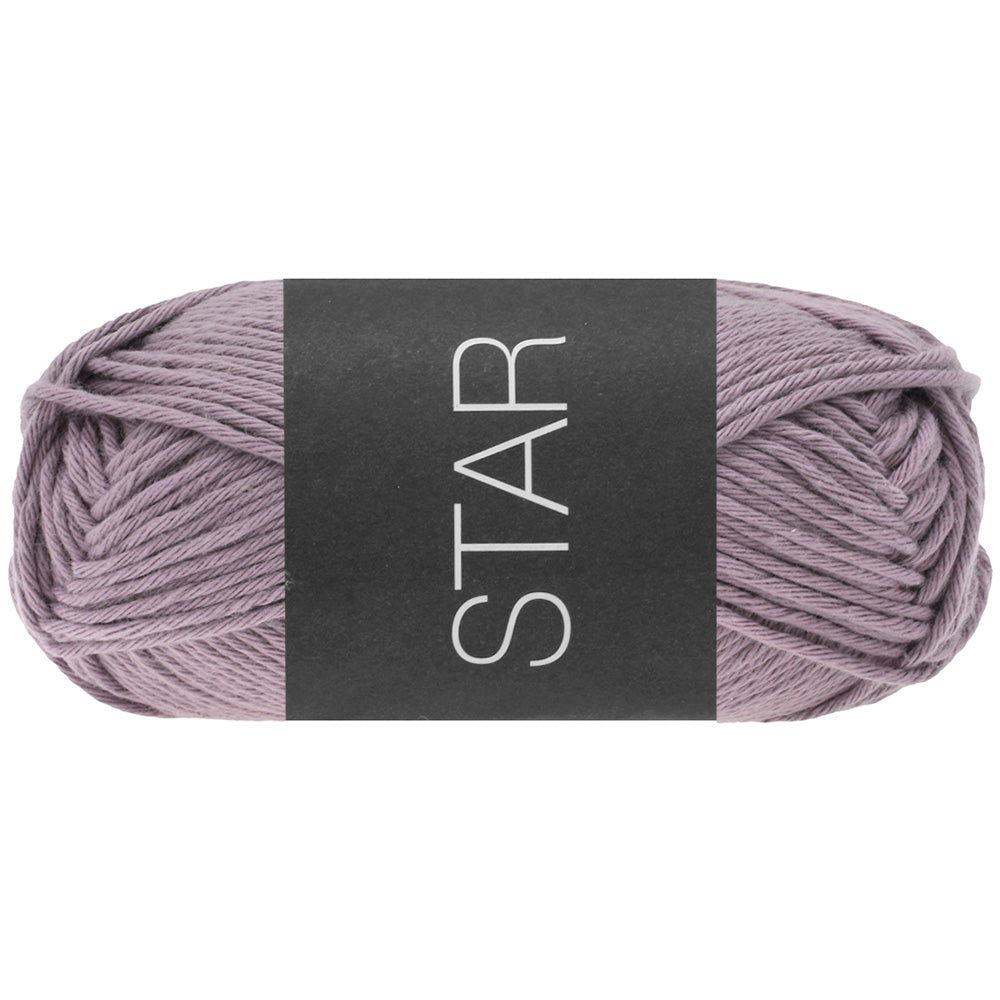 Star Lavendel 94