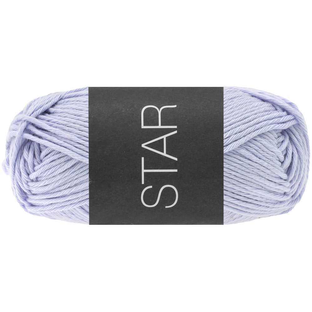 Star Camel 95