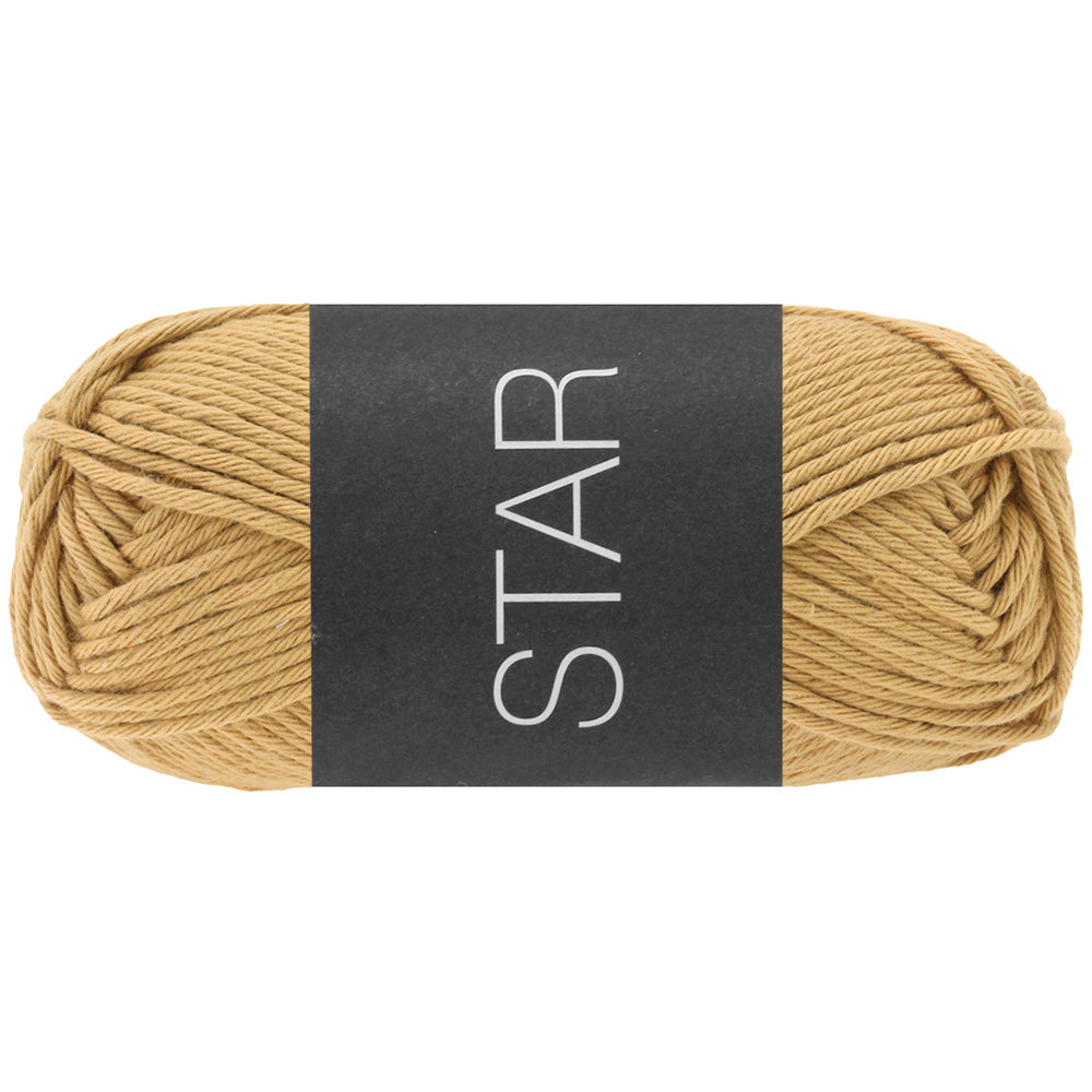 Star Nougat 96