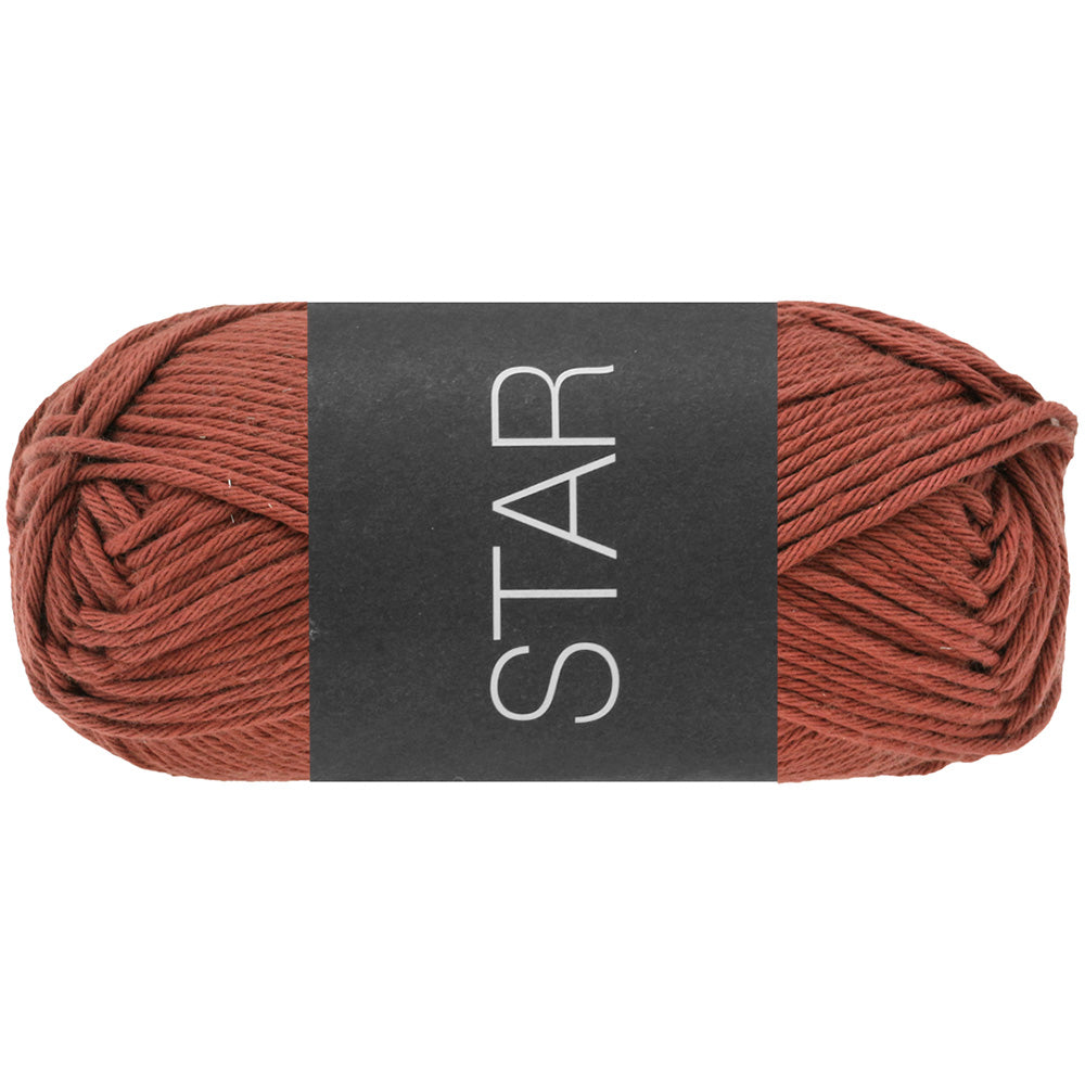 Star Lindgrün 98