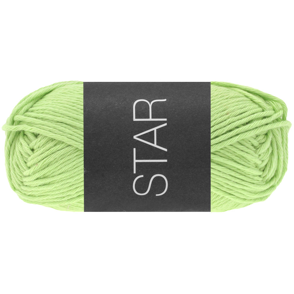 Star Lachs 99