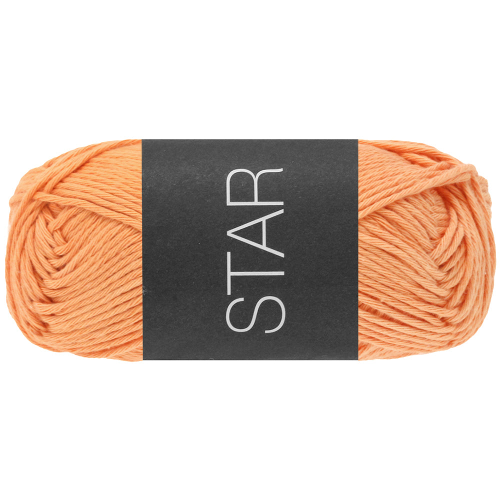 Star Bonbonrosa 100