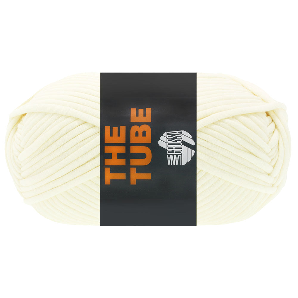 The Tube Creme 2