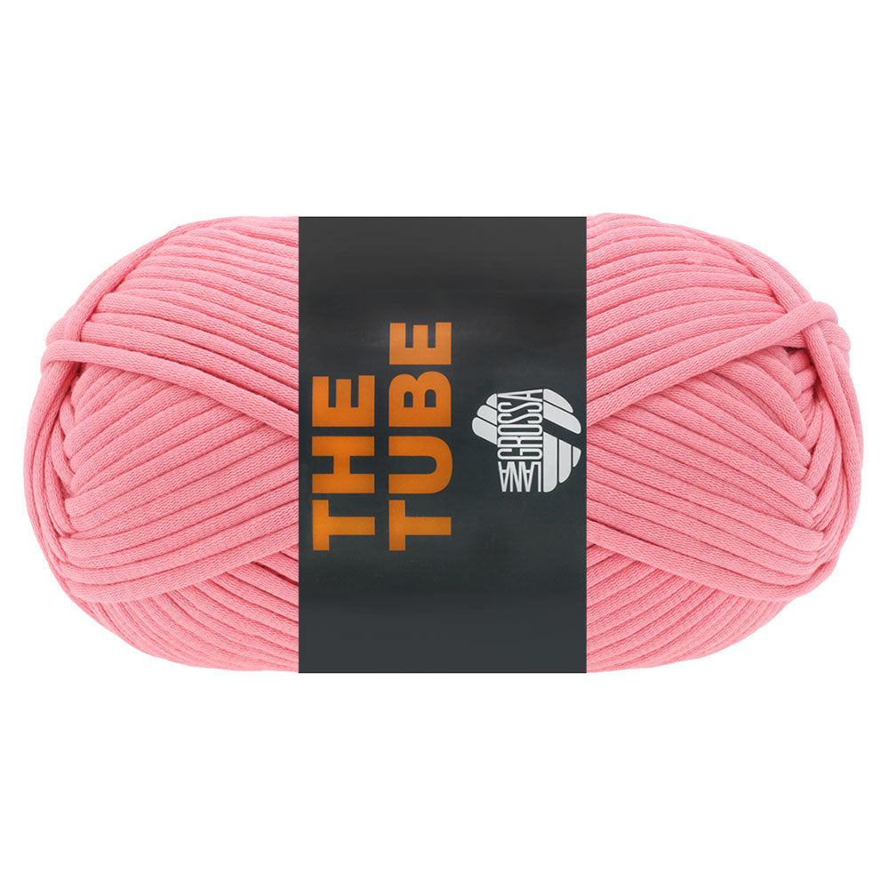 The Tube Rosa 3