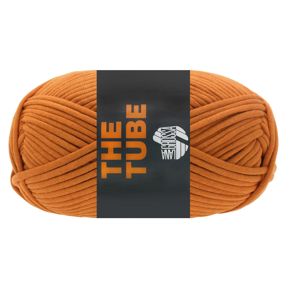 The Tube Rost 6