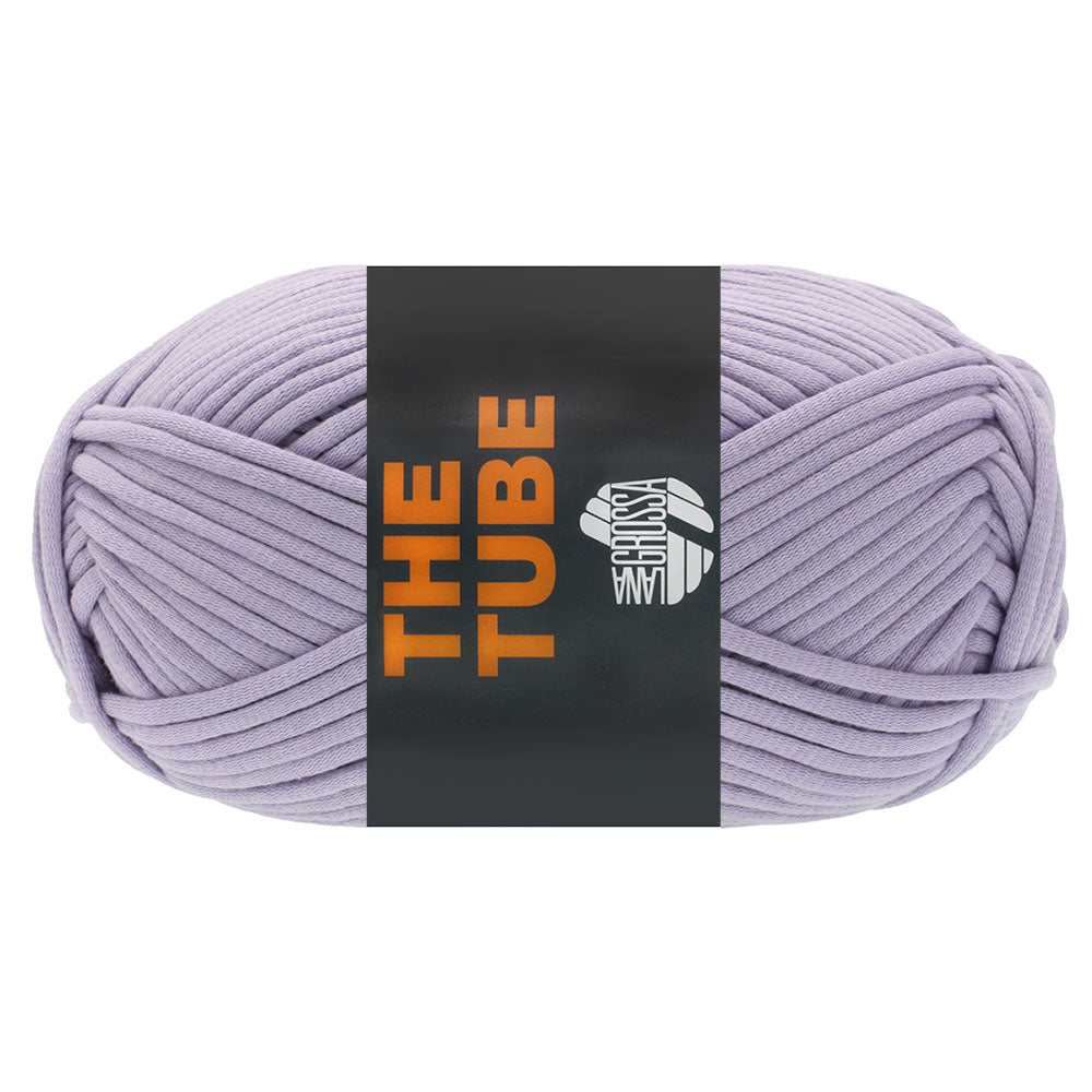 The Tube Lila 9