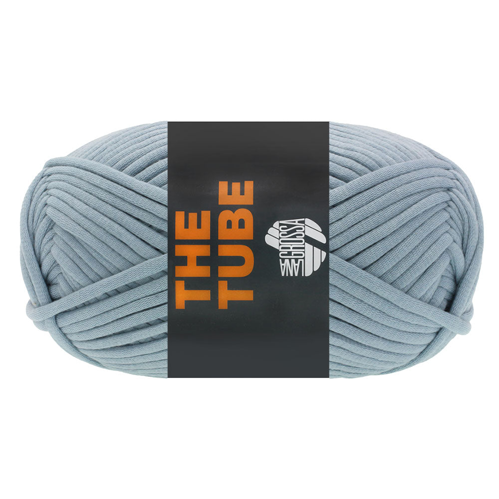 The Tube Mint 10