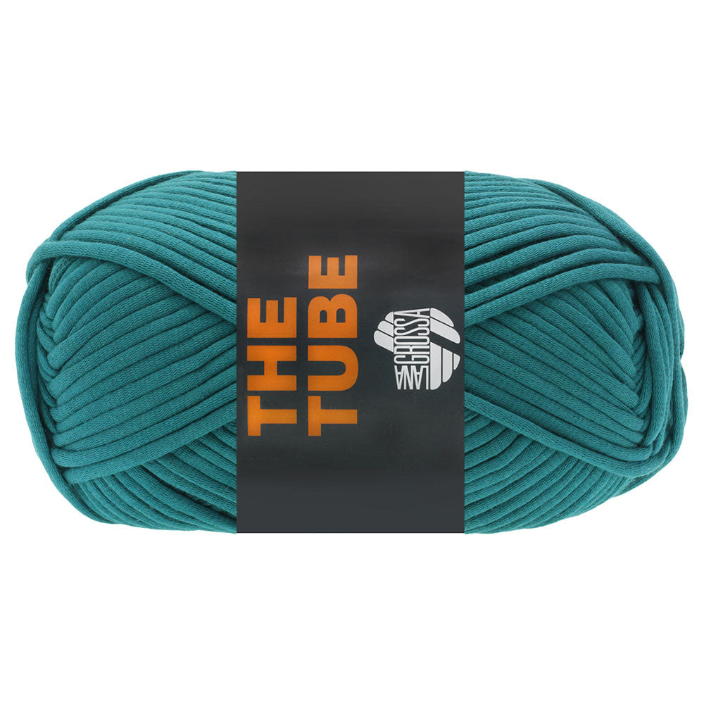 The Tube Petrol 12