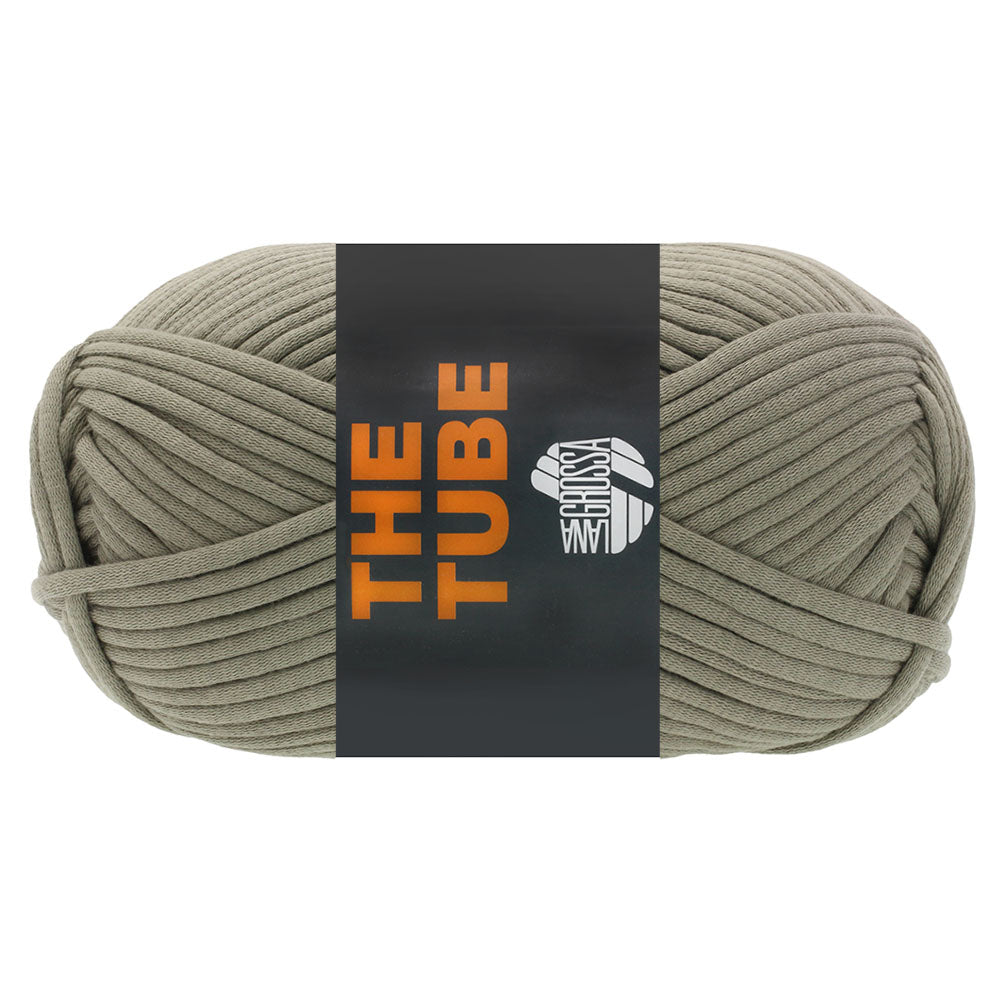 The Tube Khaki 13