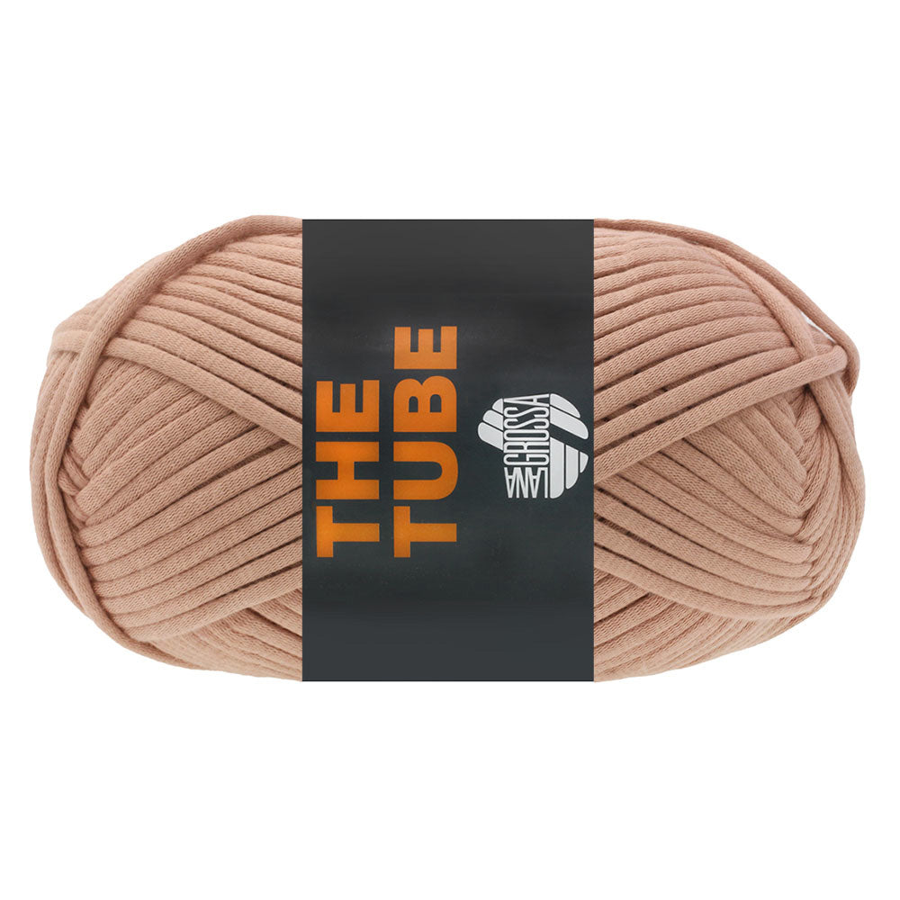 The Tube Rosenholz 14
